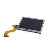 Módulo de Tela LCD TFT para Substituição Ds Lite(tela sup.)