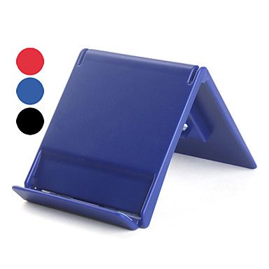 Suporte para nintendo ds (cores sortidas)