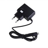 Adaptador de Energia para Nintendo DS Lite (EU)