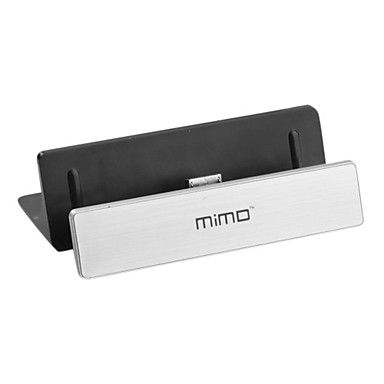 Suporte de carga de mesa mimo para ps vita