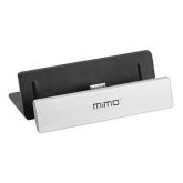 Suporte de carga de mesa mimo para ps vita