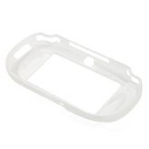 Case de cristal para ps vita (transparente)