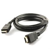 Cabo HDMI para ps3