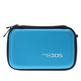 Airform bolsa jogo para 3DS (cores sortidas)