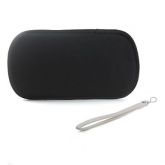 Case protetor para ps vita (preto)